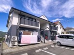 ディアスフロール