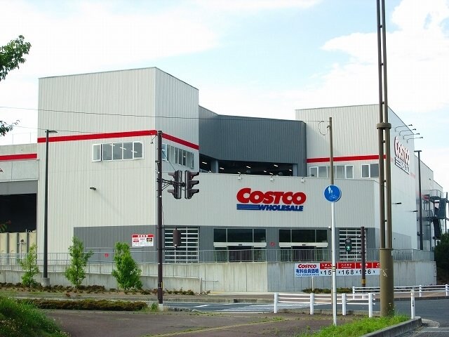 その他 メゾン　グランレーブＢ