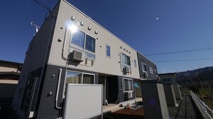 ビラシャルマンＹ