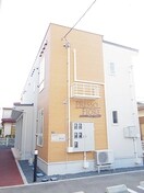  プレッソ　フィオーレ