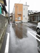  プレッソ　フィオーレ