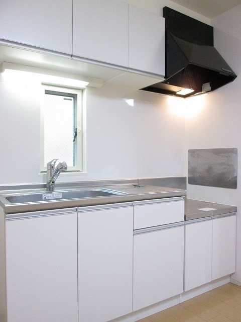  プレッソ　フィオーレ