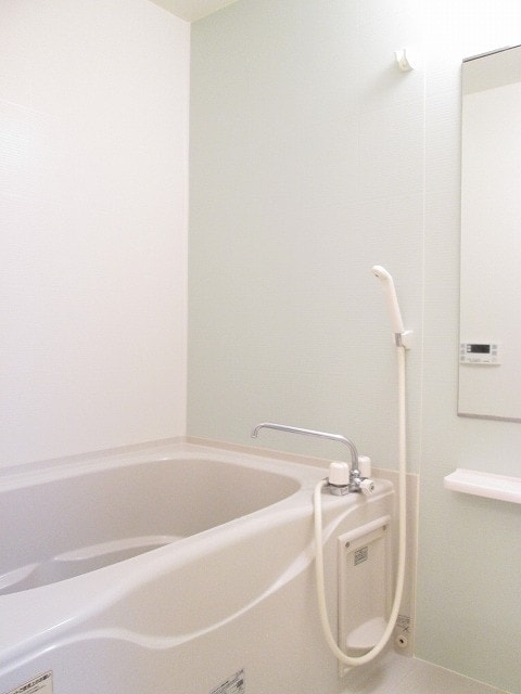  プレッソ　フィオーレ