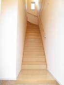  プレッソ　フィオーレ