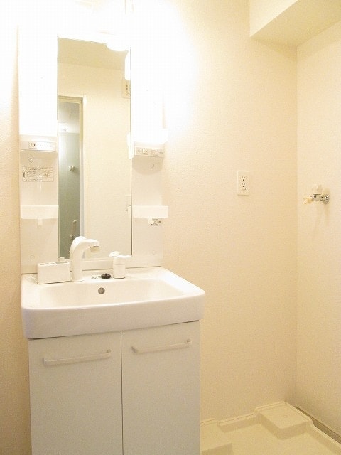  プレッソ　フィオーレ