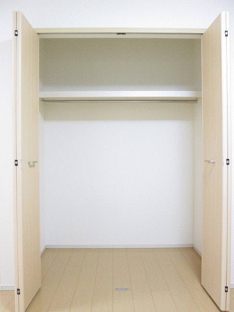  プレッソ　フィオーレ