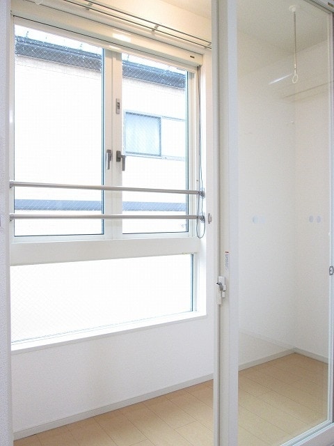  プレッソ　フィオーレ