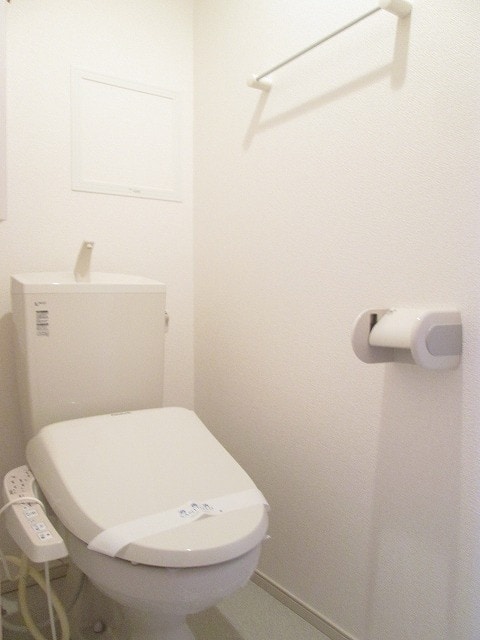  プレッソ　フィオーレ