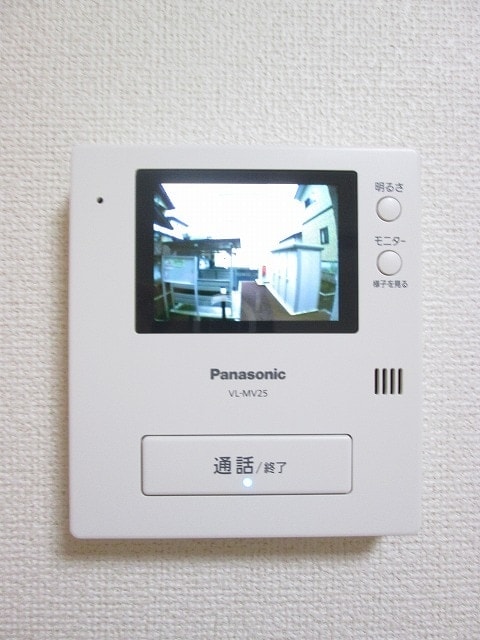  プレッソ　フィオーレ