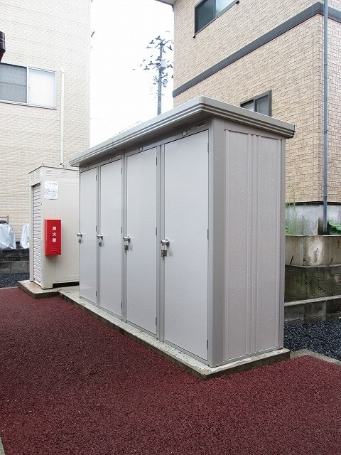  プレッソ　フィオーレ