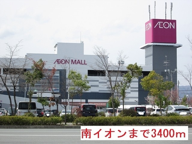  プレッソ　フィオーレ