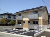 ムーンリジェール Ｂ
