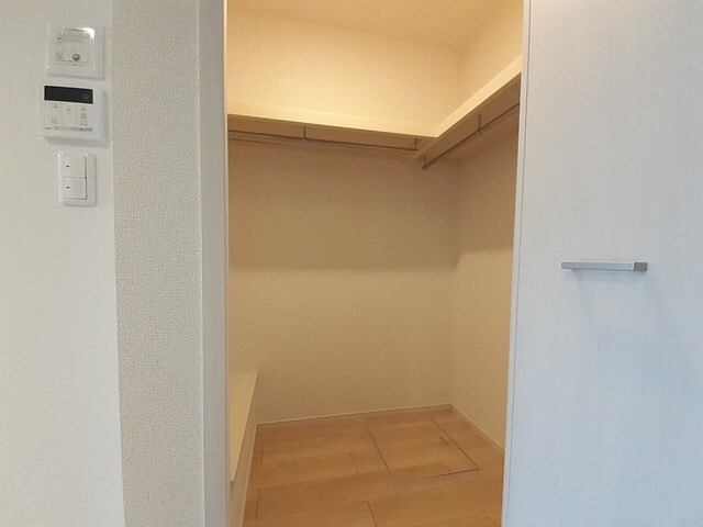  アルカンシェル成沢Ａ