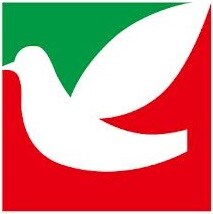 ヨークベニマル成沢店(スーパー)まで583m アルカンシェル成沢Ａ