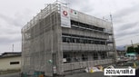 Ｄ－ｒｏｏｍ南栄町2丁目Ａ