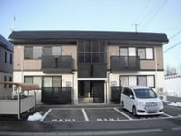 リビングタウン金池 Ｇ