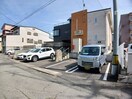  ル・シェモア