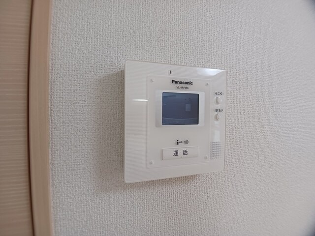  ル・シェモア