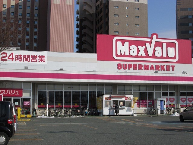その他 ル・シェモア