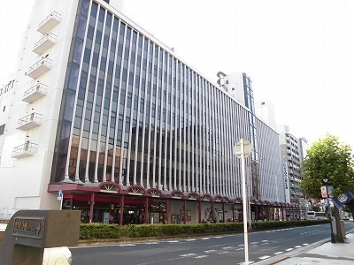 その他 ル・シェモア