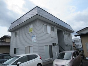 サン・ワイルド