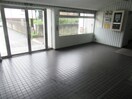  パークシティ八日町