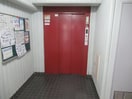  パークシティ八日町