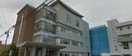山形歯科専門学校(大学/短大/専門学校)まで973m パークシティ八日町