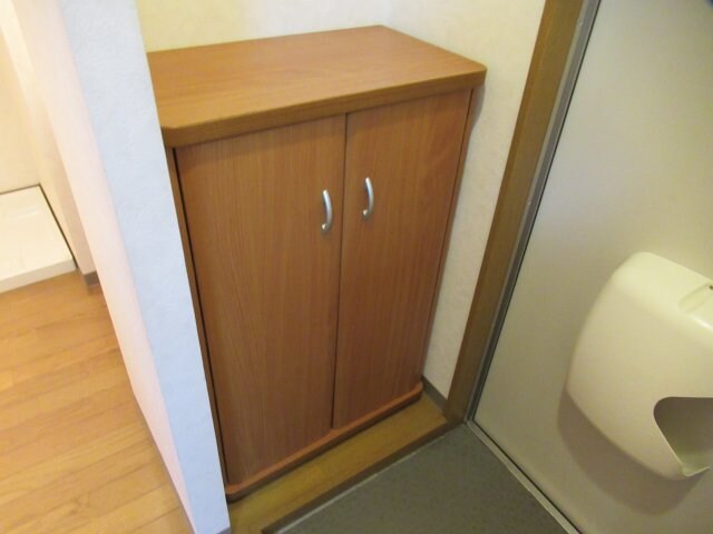 サンプルになります。 ライフステージ元木家持
