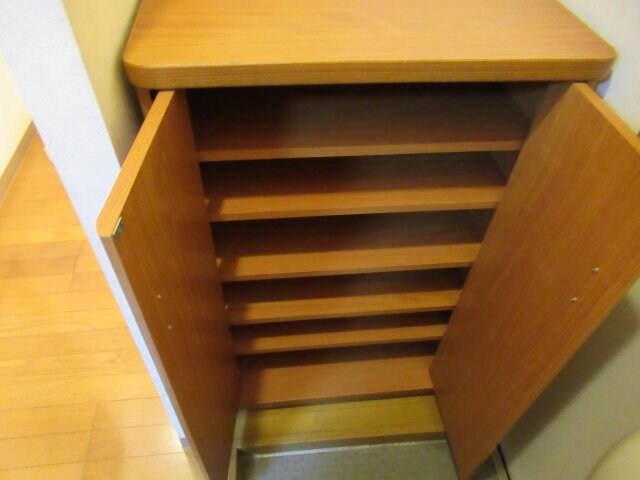 サンプルになります。 ライフステージ元木家持