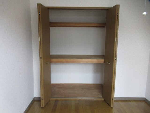 サンプルになります。 ライフステージ元木家持