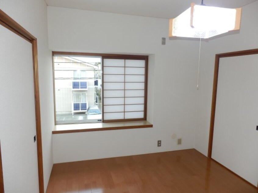  パールレジデンス