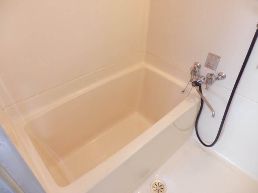  パールレジデンス