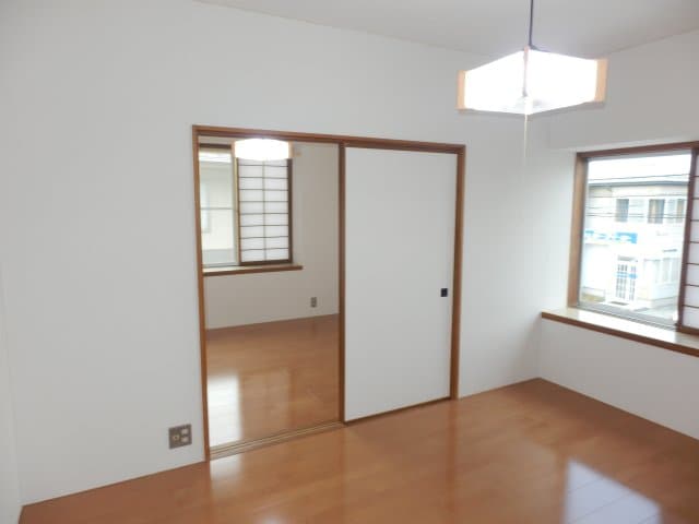  パールレジデンス