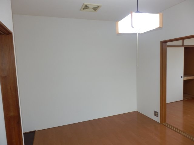  パールレジデンス