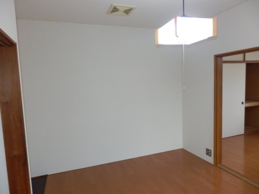  パールレジデンス