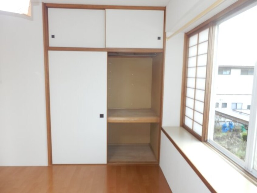  パールレジデンス