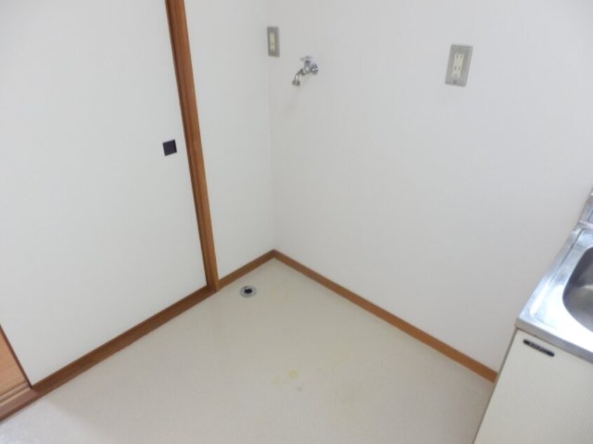  パールレジデンス