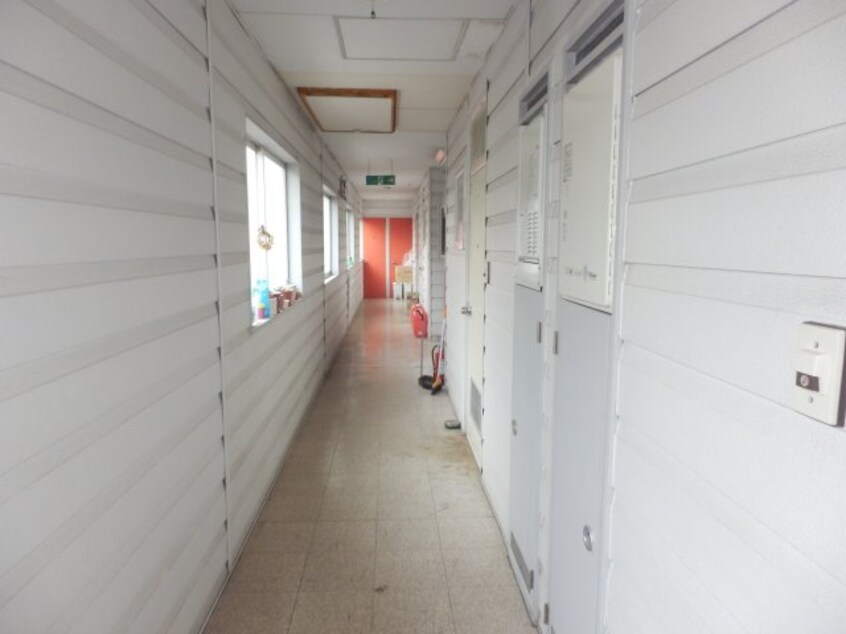  パールレジデンス