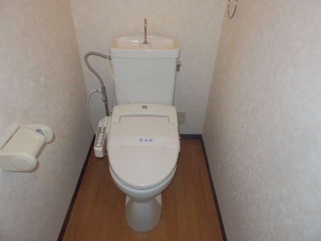サンプル写真になります ドゥーファミーユ