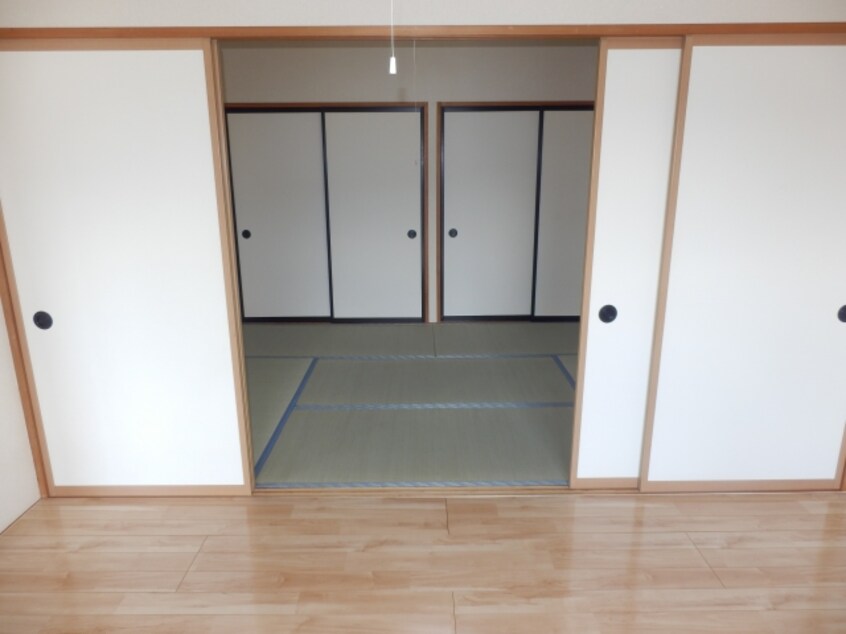 サンプル写真になります ドゥーファミーユ