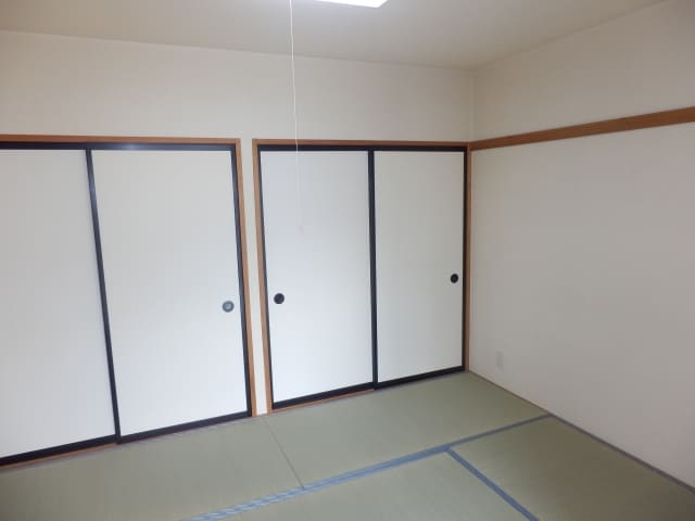 サンプル写真になります ドゥーファミーユ