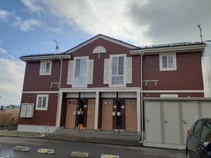 アマービリス　Ⅰ