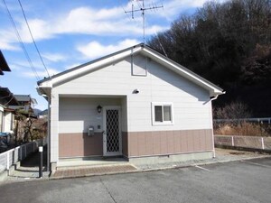 風間戸建住宅（０１１３１６１０１）