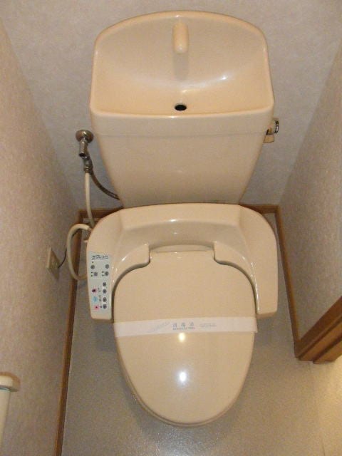 その他 サウス・ウィンド　Ⅰ