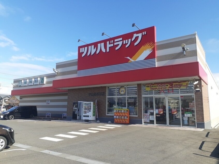 その他 サウス・ウィンド　Ⅰ