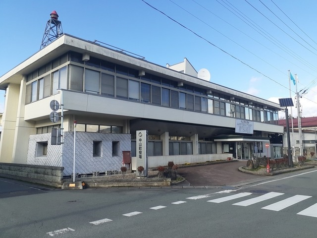 その他 サウス・ウィンド　Ⅰ
