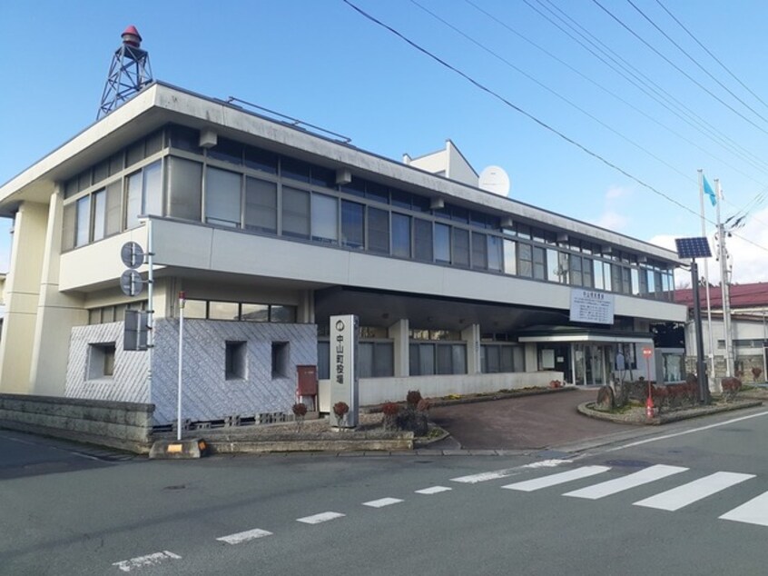 その他 サウス・ウィンド　Ⅰ