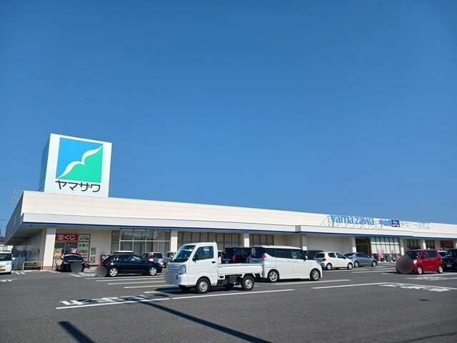 その他 サウス・ウィンド　Ⅰ