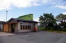 羽前長崎駅まで784m サウス・ウィンド　Ⅰ